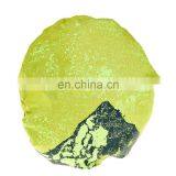 Top Selling Useful Simple Outdoor Sports Backpack From China Supplier thumbnail-2