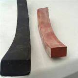 Hydrophilic Bentonite Waterstops Strips 10*20mm 20*30mm thumbnail-2