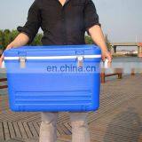 52 Liter Wholesale EPS Insulation Coolers thumbnail-5