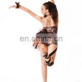 Hot Style Professional Ballet Tutu thumbnail-2