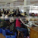 Quanzhou Kophia Trade Company Limited (Own-Lingerie) company overview - view 3 thumbnail