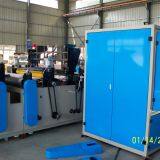 Factory Direct Supply Log Saw Cutting Machines thumbnail-3