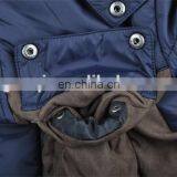 2015 New Fashion Winter Snow Jacket thumbnail-5