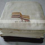 Contact Textile Factory Wholesale Cheap Face Towel Size thumbnail-3