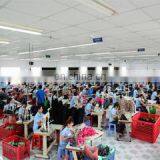 Dong Tam Garment And Embroider Caps Company Limited company overview - view 3 thumbnail