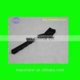 Factory and Cleanroom Use High Quality Plastic Antistatic Brush thumbnail-5