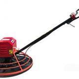 Road Construction Electric Power Trowelling Machine Manufacture for Sales thumbnail-5