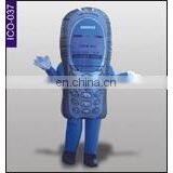 Costumes thumbnail-1