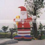 Outdoor&indoor Inflatable Snowman for Sale