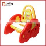 Shantou kids potty chair with music