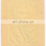 Peacock Portrait Original Paper Painting Original Water Color Hand Painted Bird Miniature Art thumbnail-2