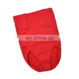 BestDance Women High Waist Briefs Shapewear Panty Body Shaper Control Slim Tummy Underwear thumbnail-4