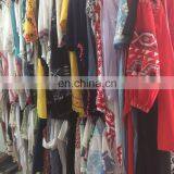 Royal Export company overview - view 2 thumbnail