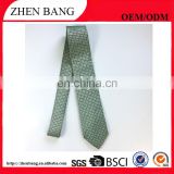 High Quality Hand custom Made Italian Silk Ties