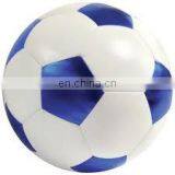 Hot-selling New Design Soccer Ball, Solid EVA Foam Paper Football, High-quality Football thumbnail-1