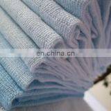 Solid Color Baby Cloth Diaper & Baby Care Products & Cloth Diaper Made in China thumbnail-6