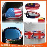 Gift Germany Flag Car Side Socks thumbnail-6