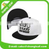 2017 High Quality of Plain Distressed Baseball Cap thumbnail-3