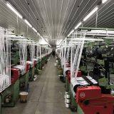 Weifang Wisdom Packing Material Co., Ltd. company overview - view 3 thumbnail