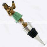Cheap Dubai Unique Wine Bottle Openers thumbnail-4