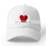 Plain Blank Unstructured Yupoong Snapback,short Brim Snapback Hat thumbnail-4