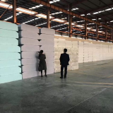 2018 New Inventions! Household Items Magic Sponge/Kitchen Cleaning Melamine Sponge thumbnail-2