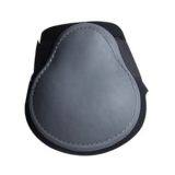 Horse Shoes thumbnail-3