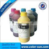 For Epson Inkjet Printer Used Dye Ink in Bulk Package thumbnail-5
