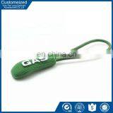 Handbags Sell Clothes Luggage Zipper Slider thumbnail-1