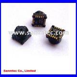 Side Contact Rigid Board Camera |bottom Contact Camera Lens Module