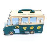 Plastic Lunch Tin Box for Kids/custom Tin Lunch Box/custom Design Tin Lunch Box thumbnail-6