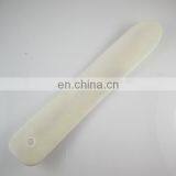 2016 New Genuine Bone Scraper,scraping Cutter