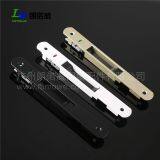 aluminum door window hardware zinc alloy window lock for 90 style profile