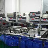 Shenzhen Western Electronic Co., Ltd company overview - view 2 thumbnail