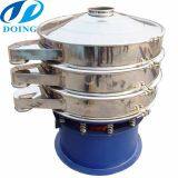 Cassava Processing Machine for Making Cassava Flour thumbnail-5