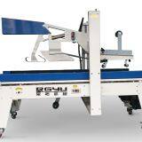 Fully Automatic Carton Box Sealing Machine thumbnail-2