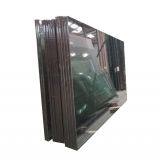 5mm Low E Insulated Glass