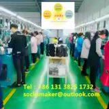 OEM Sport Socks ,ODM Cotton Socks Manufacturer , Men' Sport Socks Supplier in China thumbnail-5