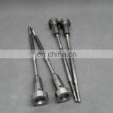 Valve Seat FOOVC01357