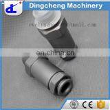 F00R000775 for Injector Parts thumbnail-3