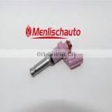 Fuel Injector Nozzle for Toyotas Lexus GS450H GS300 430 460 IS250 350 OEM 23209-31070 / 23250-31070 thumbnail-1