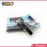 Metallic Color Eco-friendly Wholesale Craft Kits Polymer Clay thumbnail-1