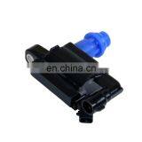 Cheap Price 90919-02216 Car Ignition Coil Pack For Lexus GS300 IS300 SC300