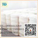 65% 35% tc Pocketing Fabric thumbnail-3