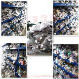 Changan Tuo Shun Stainless Steel Ornaments In Dongguan company overview - view 3 thumbnail