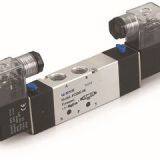 Slg High Press Solenoid Valves thumbnail-1