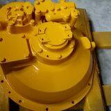 Cummins B3.3 Diesel Engine Stop Solenoid 12V 3903575 Original Cummins Parts SE70 Parts thumbnail-5