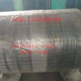 787-1092-2880 Type High Speed Toliet/ Tissue Paper Making Machine thumbnail-3