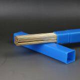 Good Electrical Conductivity P-Cu-Ag Brazing Alloys Welding Wires thumbnail-2