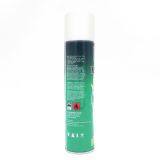 Sweet Dream High Effective 300ml Insecticide Spray thumbnail-2